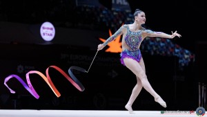 ribbon f baldassarri milena ita ph simone ferraro sfa00813 copia